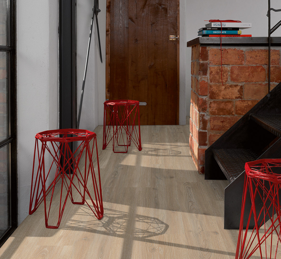 PARADOR Laminat Eiche Skyline perlgrau Landhausdiele Naturmattstruktur | Classic 1050 | 2. Wahl-4014809172413 guenstig bei bodenverkauf.de kaufen PARADOR Laminat Eiche Skyline perlgrau Landhausdiele Naturmattstruktur | Classic 1050 | 2. Wahl-4014809172413