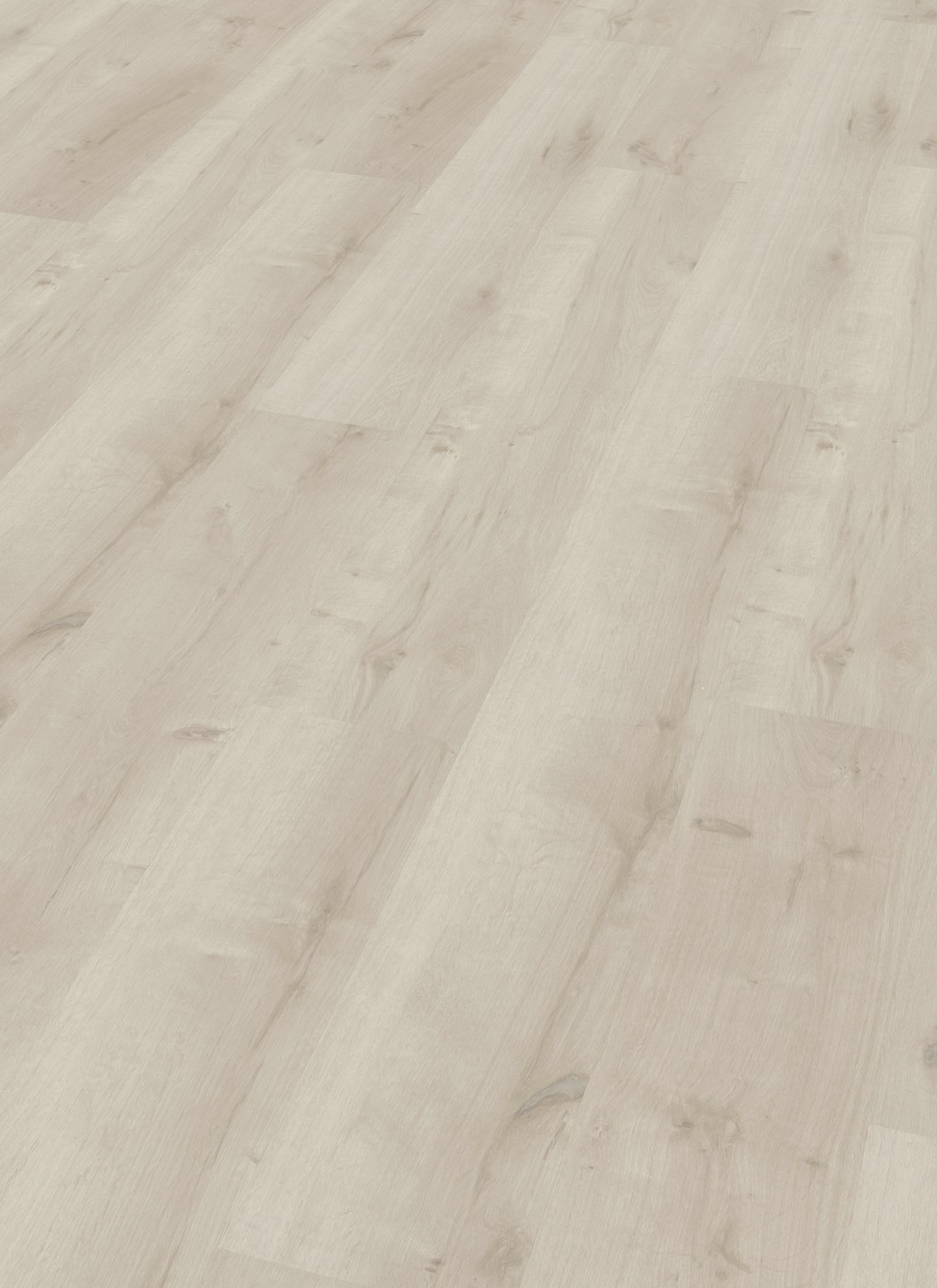 TER HÜRNE Vinylboden Eiche Borkum beige Lange Landhausdiele F04 | Pure Choice Compact | 26 m²-4012853128554 guenstig bei bodenverkauf.de kaufen TER HÜRNE Vinylboden Eiche Borkum beige Lange Landhausdiele F04 | Pure Choice Compact | 26 m²-4012853128554