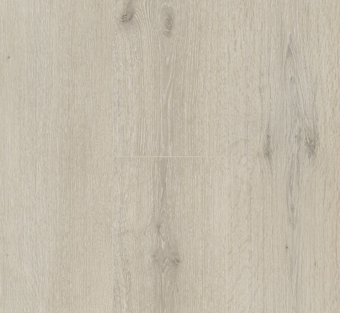 PARADOR Designboden Eiche Urban weiß gekälkt Landhausdiele 4-seitige Fase | Modular ONE-4014809192237