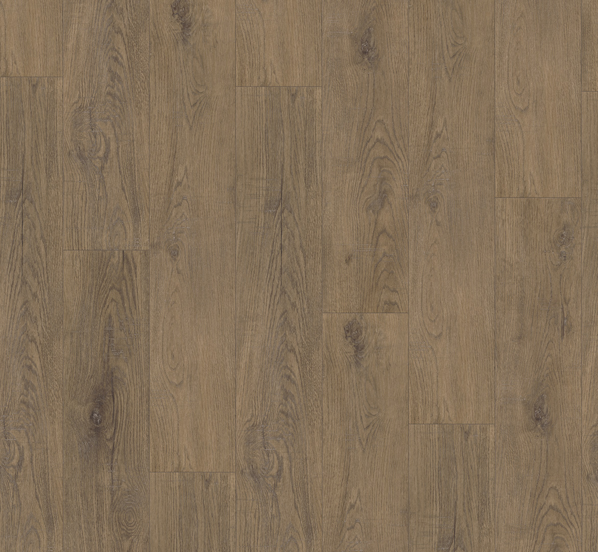 PARADOR Vinylboden Eiche Vintage natur Landhausdiele Antikstruktur 4-seitige Fase | Classic 2070-4014809237372 guenstig bei bodenverkauf.de kaufen PARADOR Vinylboden Eiche Vintage natur Landhausdiele Antikstruktur 4-seitige Fase | Classic 2070-4014809237372