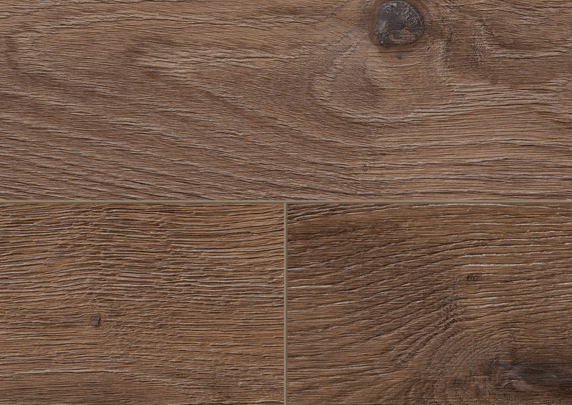 TER HÜRNE Designboden Eiche Tebora Landhausdiele W16 | Avatara 3.0 Perform Wood Edition-4012853150319