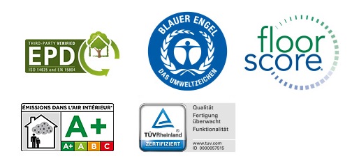 PARADOR Parkett Eiche Soave weiß Landhausdiele lackversiegelt weiß Minifase | Classic 3060 | 2. Wahl-4014809270102 guenstig bei bodenverkauf.de kaufen PARADOR Parkett Eiche Soave weiß Landhausdiele lackversiegelt weiß Minifase | Classic 3060 | 2. Wahl-4014809270102