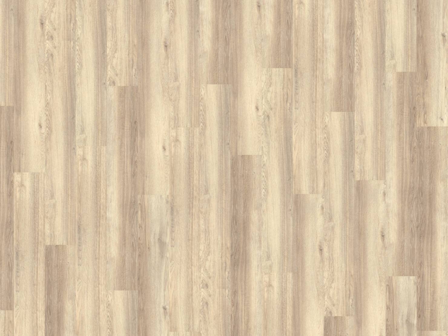 AMORIM Designboden Baltic Oak | Dekolife Nature-5602190116520