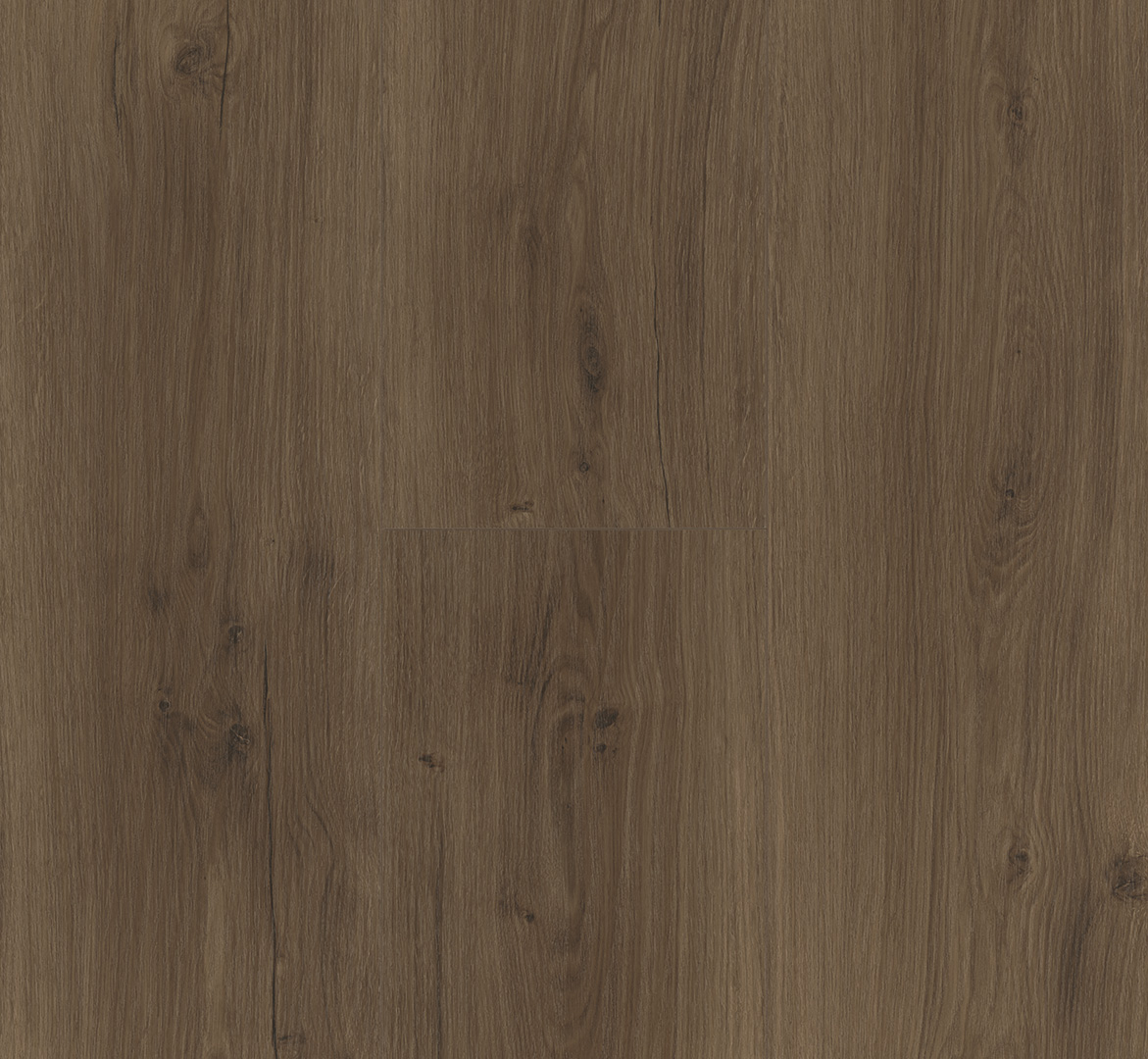 PARADOR Designboden Eiche Spirit geräuchert Schlossdiele 4-seitige Fase | Modular ONE | 20 m²-4014809192534 guenstig bei bodenverkauf.de kaufen PARADOR Designboden Eiche Spirit geräuchert Schlossdiele 4-seitige Fase | Modular ONE | 20 m²-4014809192534