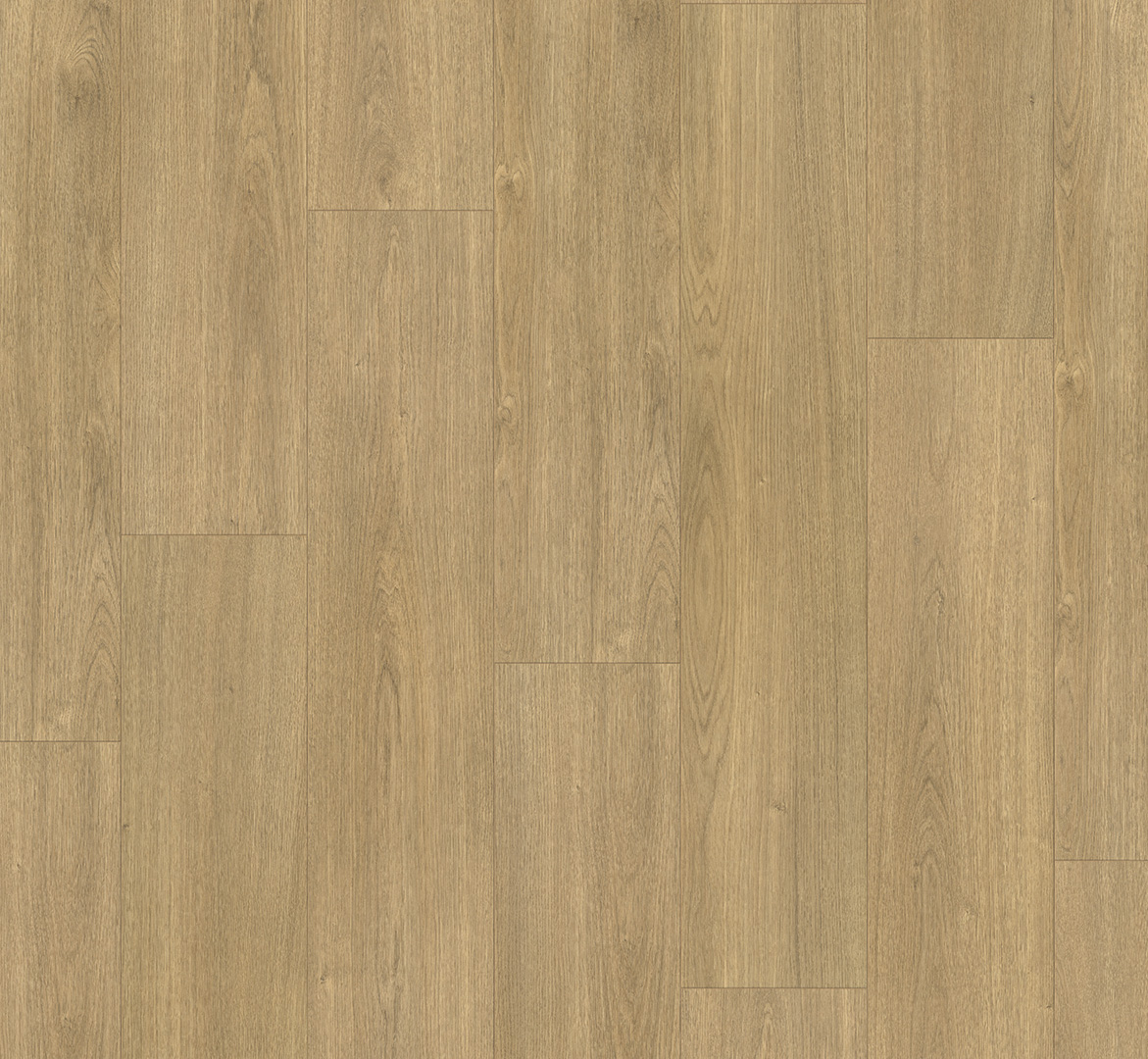 PARADOR Laminat Eiche Prestige natur Landhausdiele 4-seitige V-Fuge | Basic 600 XS-4014809233510