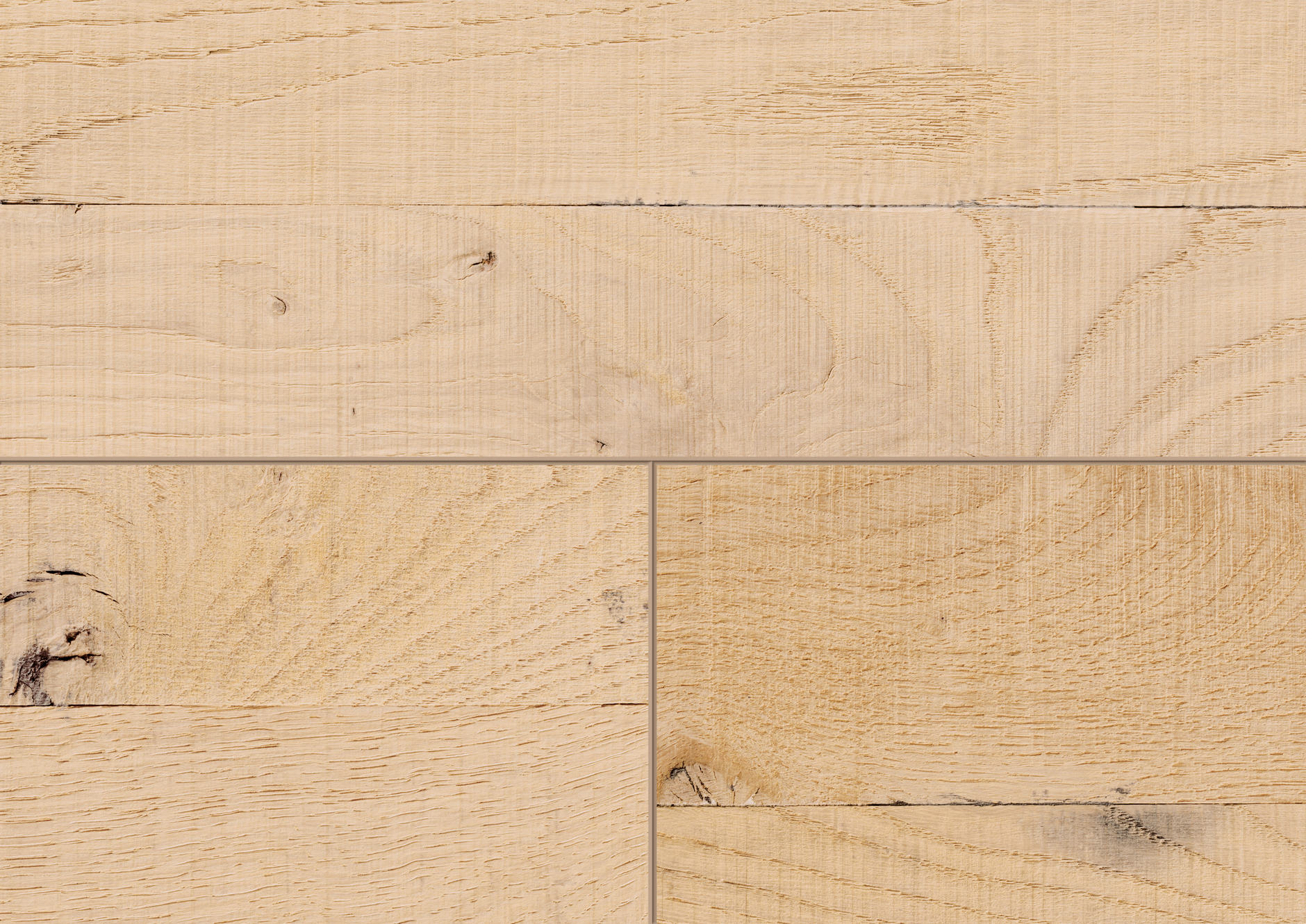 TER HÜRNE Designboden Eiche Alegra Schiffsboden 3-Stab W02 | Avatara 3.0 Perform Wood Edition-4012853150296