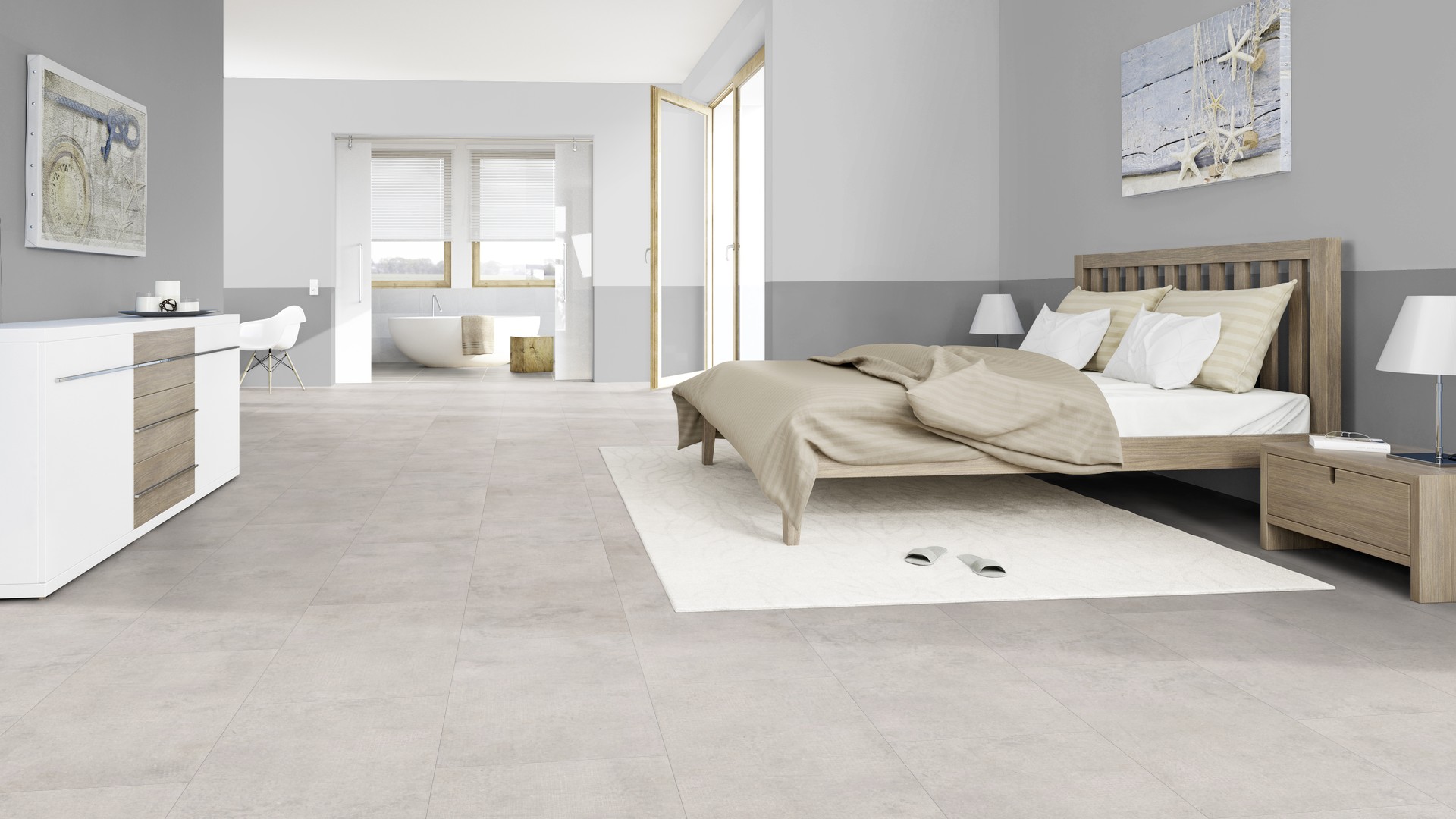 TER HÜRNE Designboden Stein Talos X04 | Avatara 3.0 Perform Fliese-4012853144226