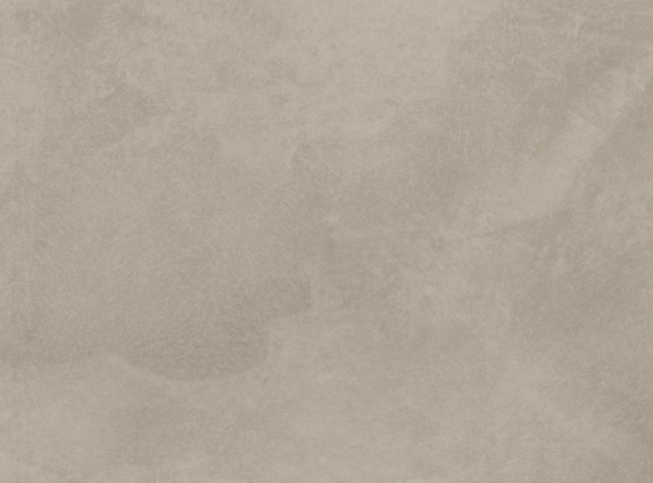 HARO Living Designboden Finca 4V Beton hellgrau | HydroStar-4018427443160 guenstig bei bodenverkauf.de kaufen HARO Living Designboden Finca 4V Beton hellgrau | HydroStar-4018427443160