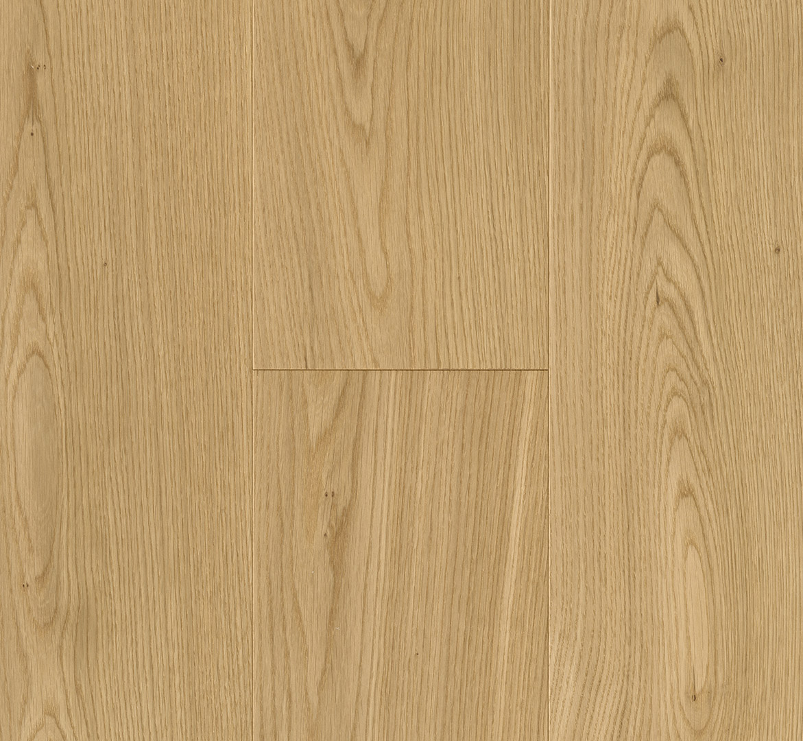 PARADOR Parkett Eiche Classic Landhausdiele naturgeölt 4-seitige Minifase | Classic 3025 | 7,5 m²-4014809241379 guenstig bei bodenverkauf.de kaufen PARADOR Parkett Eiche Classic Landhausdiele naturgeölt 4-seitige Minifase | Classic 3025 | 7,5 m²-4014809241379