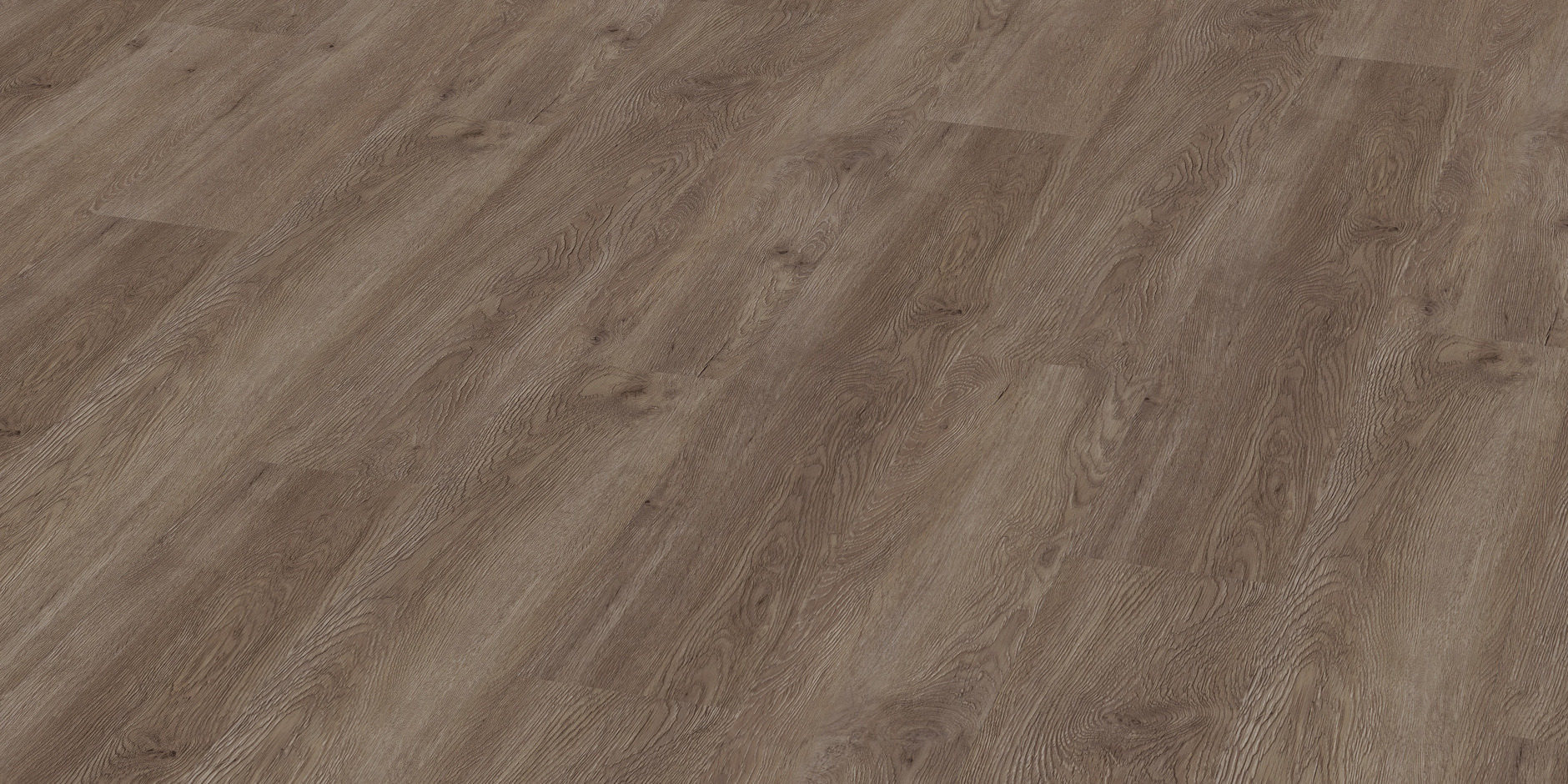 TER HÜRNE Design-Vinylboden Eiche Canberra graubraun Landhausdiele | Straight Choice Comfort | 32 m²-4012853119736