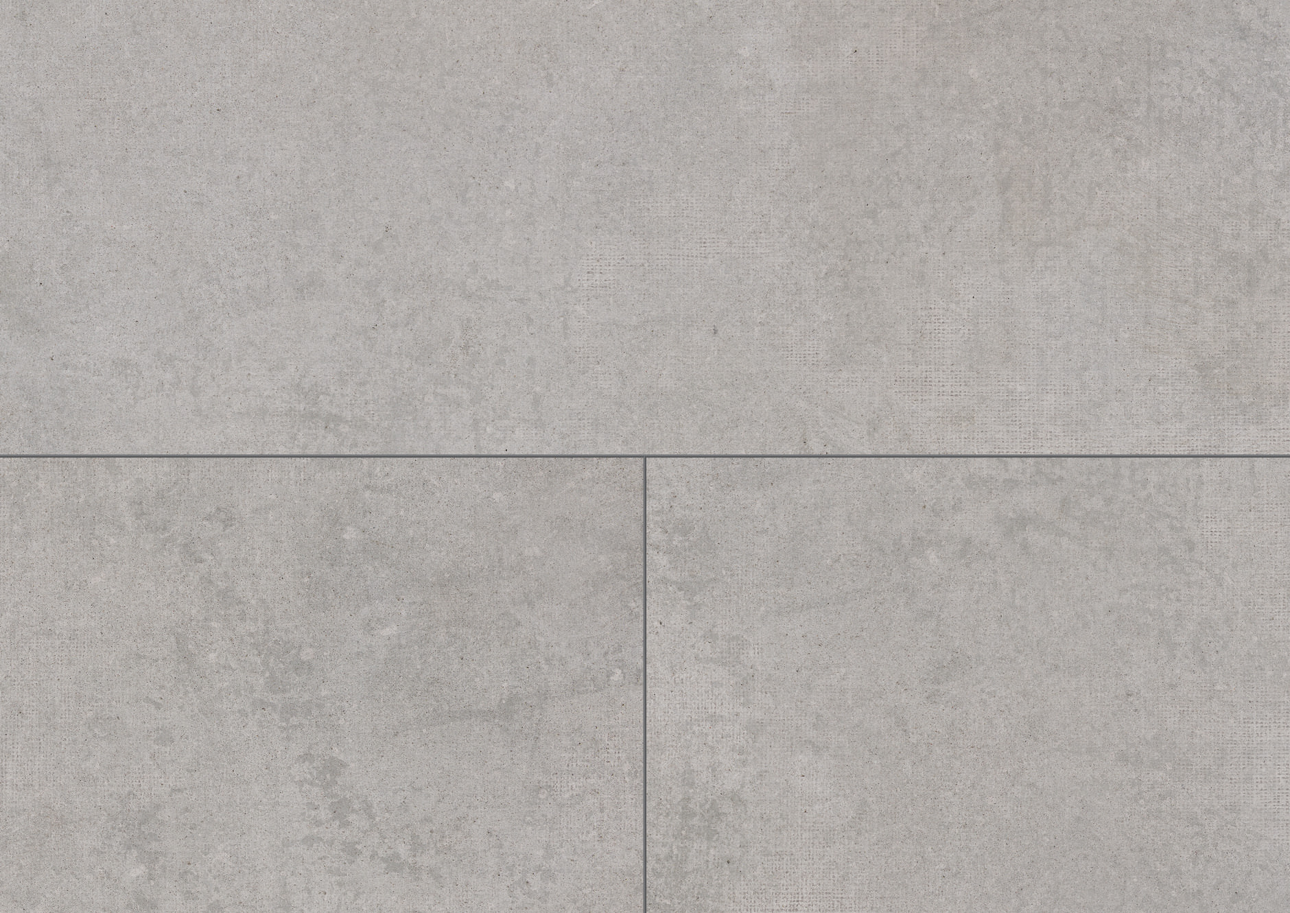 TER HÜRNE Designboden Stein Talos X04 | Avatara 3.0 Perform Fliese-4012853144226