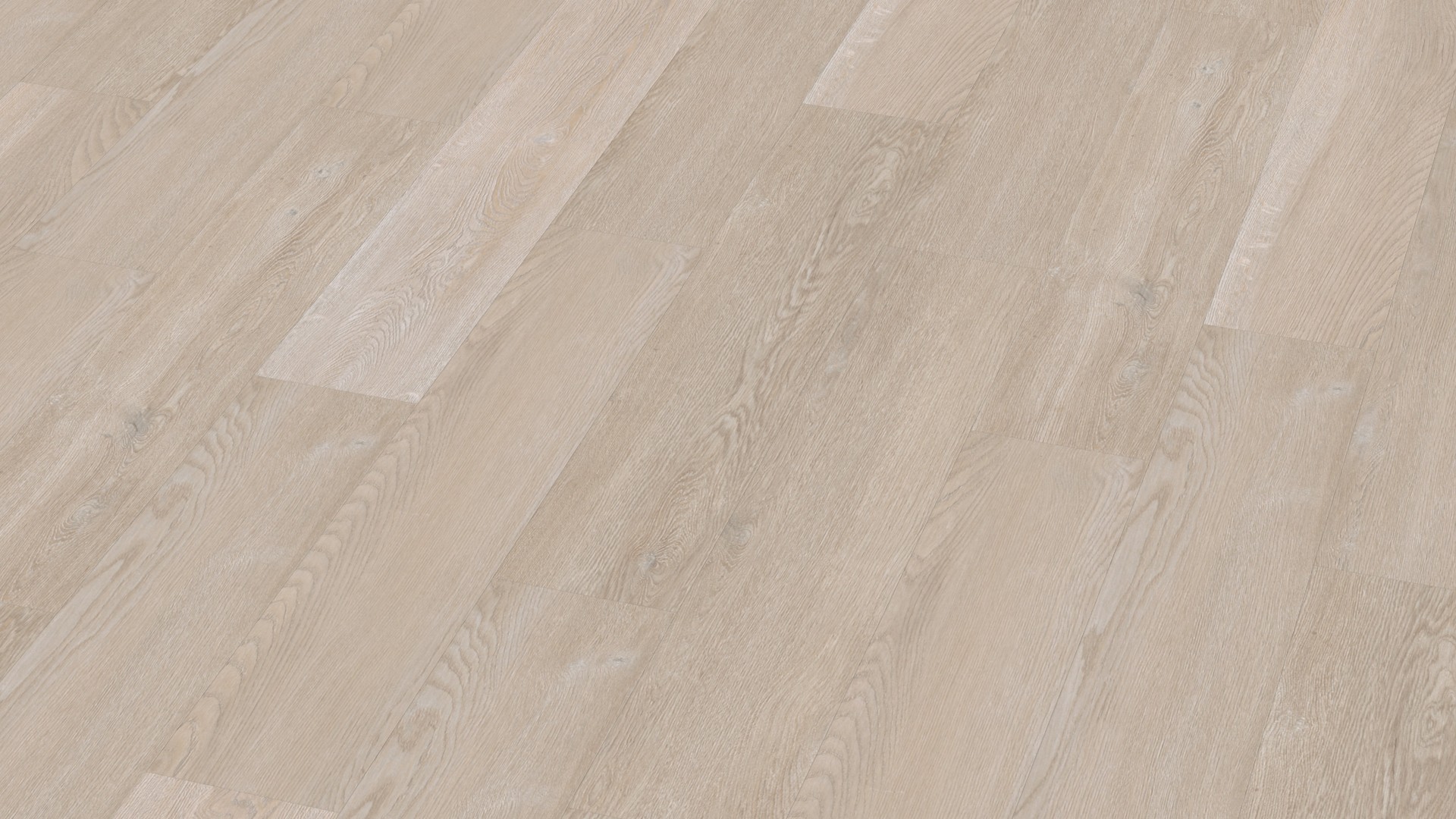 TER HÜRNE Design-Vinylboden Eiche Toulouse Landhausdiele C01 | Classic Choice Perform-4012853151903