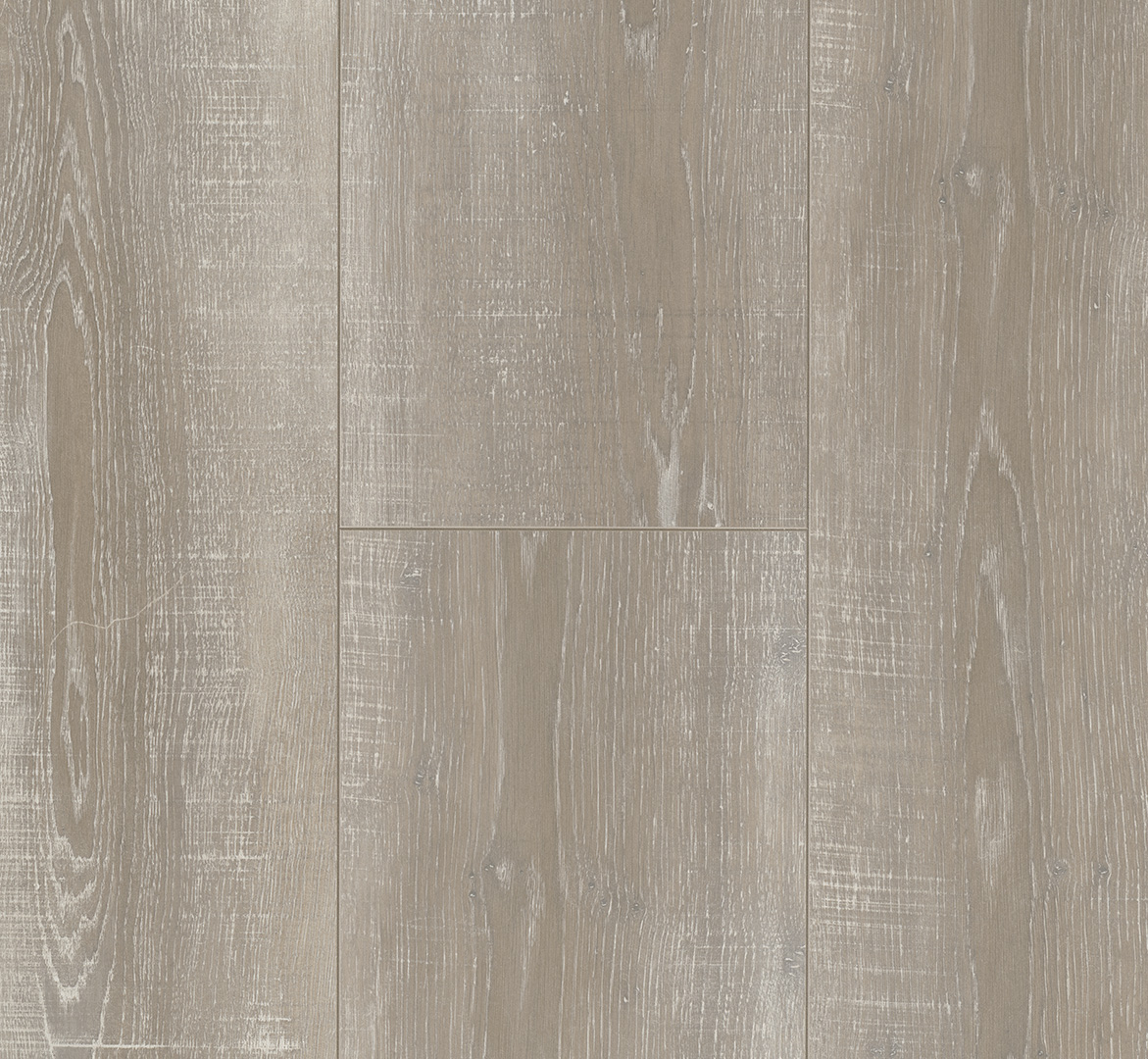 PARADOR Laminat Eiche Vintage grau Antikmattstruktur 4-seitige V-Fuge | Trendtime 6 | 31 m²-4014809171737 guenstig bei bodenverkauf.de kaufen PARADOR Laminat Eiche Vintage grau Antikmattstruktur 4-seitige V-Fuge | Trendtime 6 | 31 m²-4014809171737