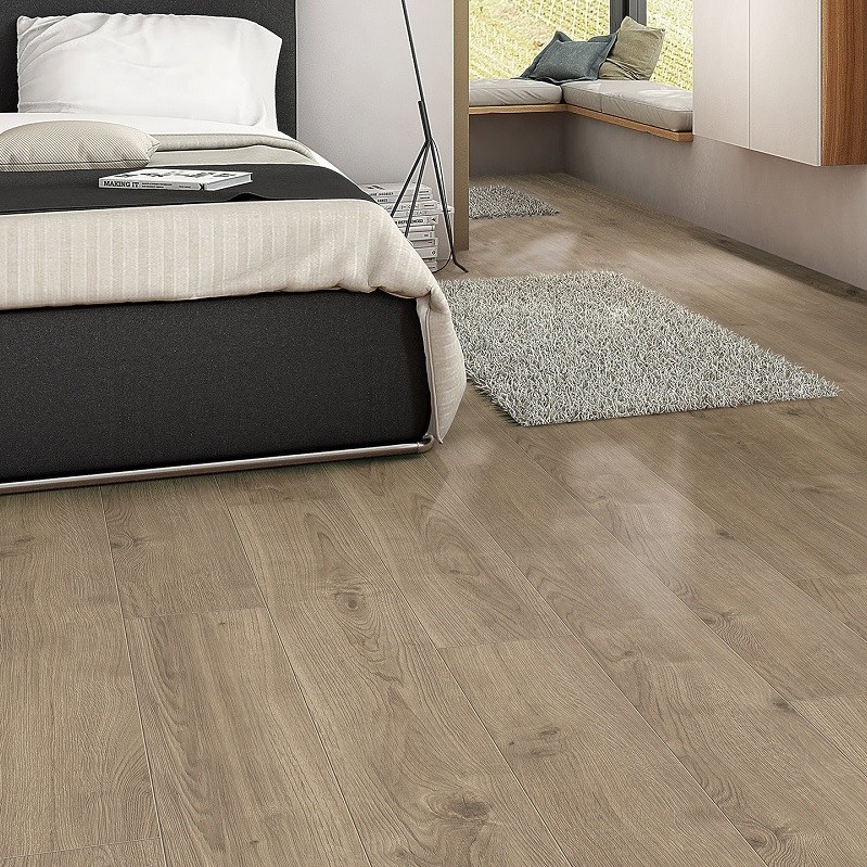 HARO Korkboden Arteo XL 4V Eiche Portland dunkelgrau permaDur | Corkett-4018427427283 guenstig bei bodenverkauf.de kaufen HARO Korkboden Arteo XL 4V Eiche Portland dunkelgrau permaDur | Corkett-4018427427283