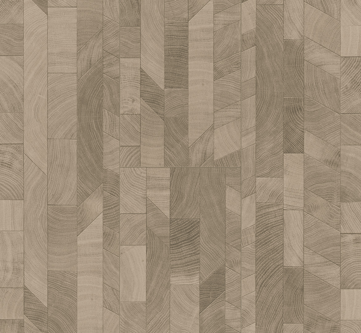 PARADOR Designboden Cross Cut original Porenstuktur 4-seitige Fase | Modular ONE | 31 m²-4014809236375 guenstig bei bodenverkauf.de kaufen PARADOR Designboden Cross Cut original Porenstuktur 4-seitige Fase | Modular ONE | 31 m²-4014809236375