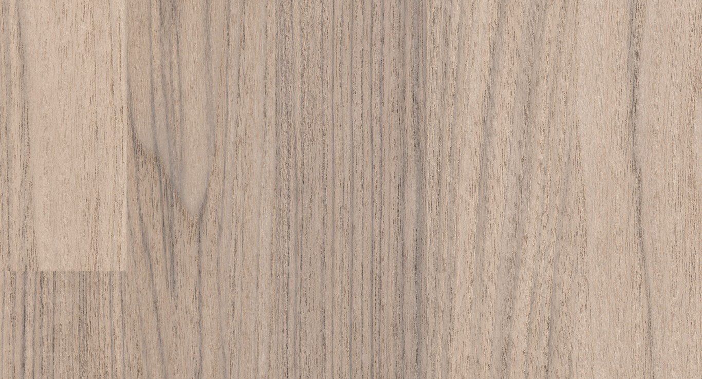 PARADOR Laminat Ocean-Teak Schiffsboden 3-Stab Seidenmatte Struktur | Basic 400 | 25 m²-4014809139911 guenstig bei bodenverkauf.de kaufen PARADOR Laminat Ocean-Teak Schiffsboden 3-Stab Seidenmatte Struktur | Basic 400 | 25 m²-4014809139911