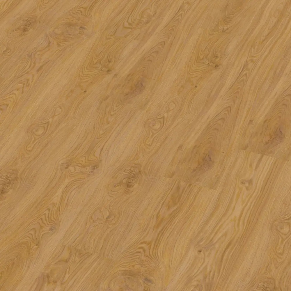 AMORIM Korkboden Oak Natur | Corklife Freestyle Access | 15 m²-5602190366574