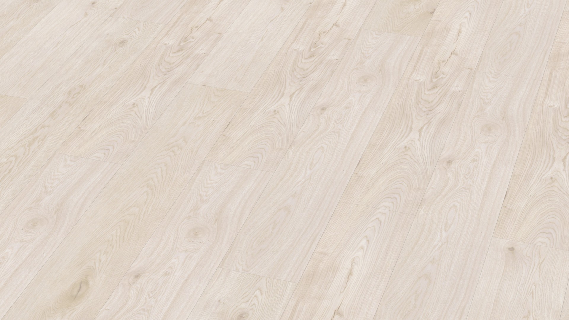 TER HÜRNE Design-Vinylboden Eiche Skagen Lange Landhausdiele D22 | Grand Choice Perform-4012853137648 guenstig bei bodenverkauf.de kaufen TER HÜRNE Design-Vinylboden Eiche Skagen Lange Landhausdiele D22 | Grand Choice Perform-4012853137648