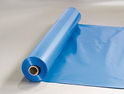 Die richtige Anwendung von Dampfsperren / Dampfbremsen bei der Bodenverlegung