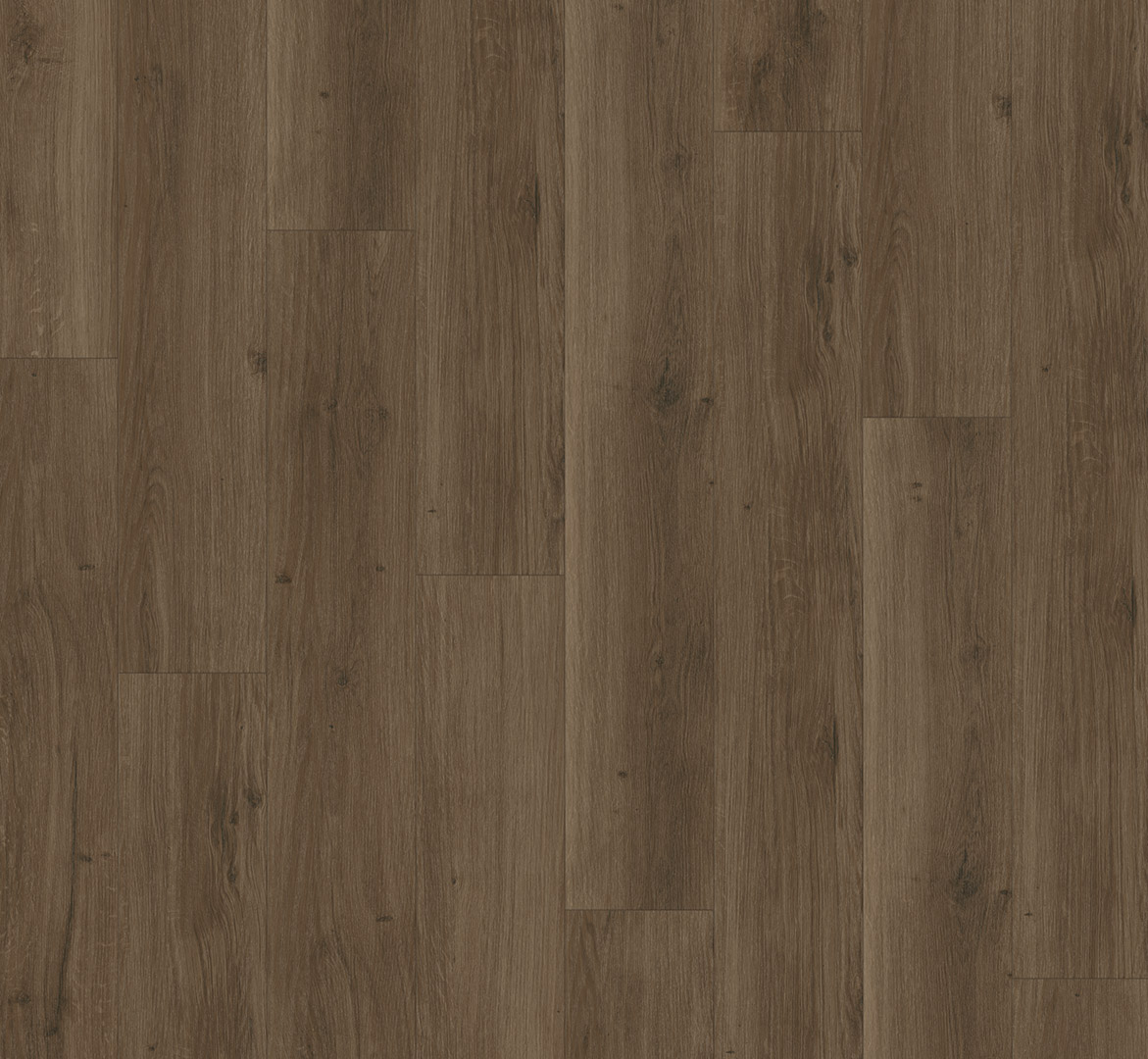 PARADOR Designboden Eiche Spirit geräuchert Landhausdiele Holzstruktur 4-seitige Fase | Modular ONE-4014809192275