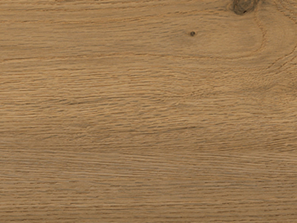 CHECK One Click-Vinylboden Morbach Eiche 2472 Landhausdiele 4V-Fuge | 15 m²-4250055111886