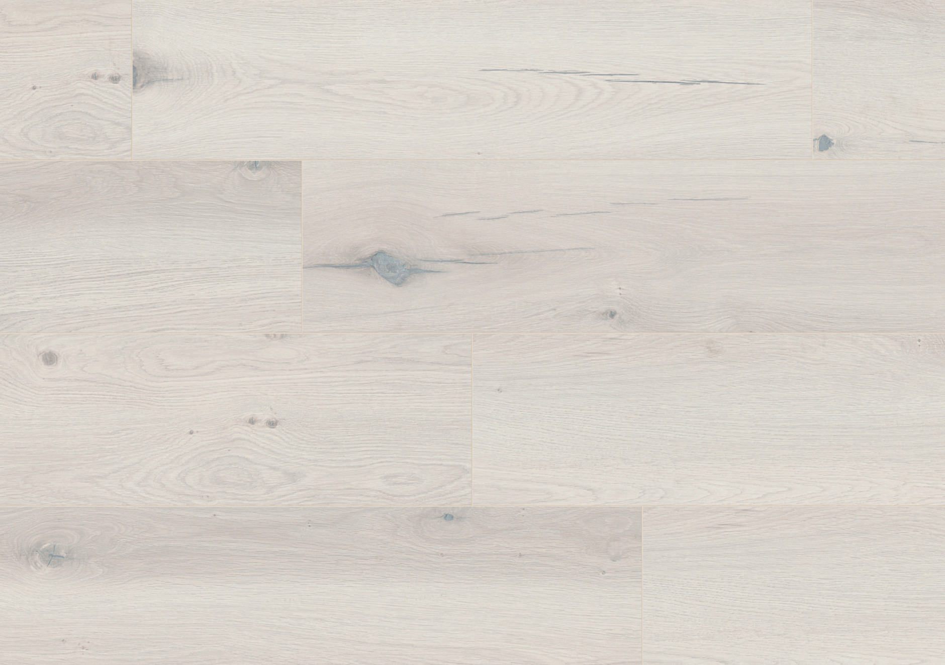 TER HÜRNE Laminat Eiche alabaster Schlossdiele 4-seitige V-Fuge G07 | Trend Line-4012853148637 guenstig bei bodenverkauf.de kaufen TER HÜRNE Laminat Eiche alabaster Schlossdiele 4-seitige V-Fuge G07 | Trend Line-4012853148637