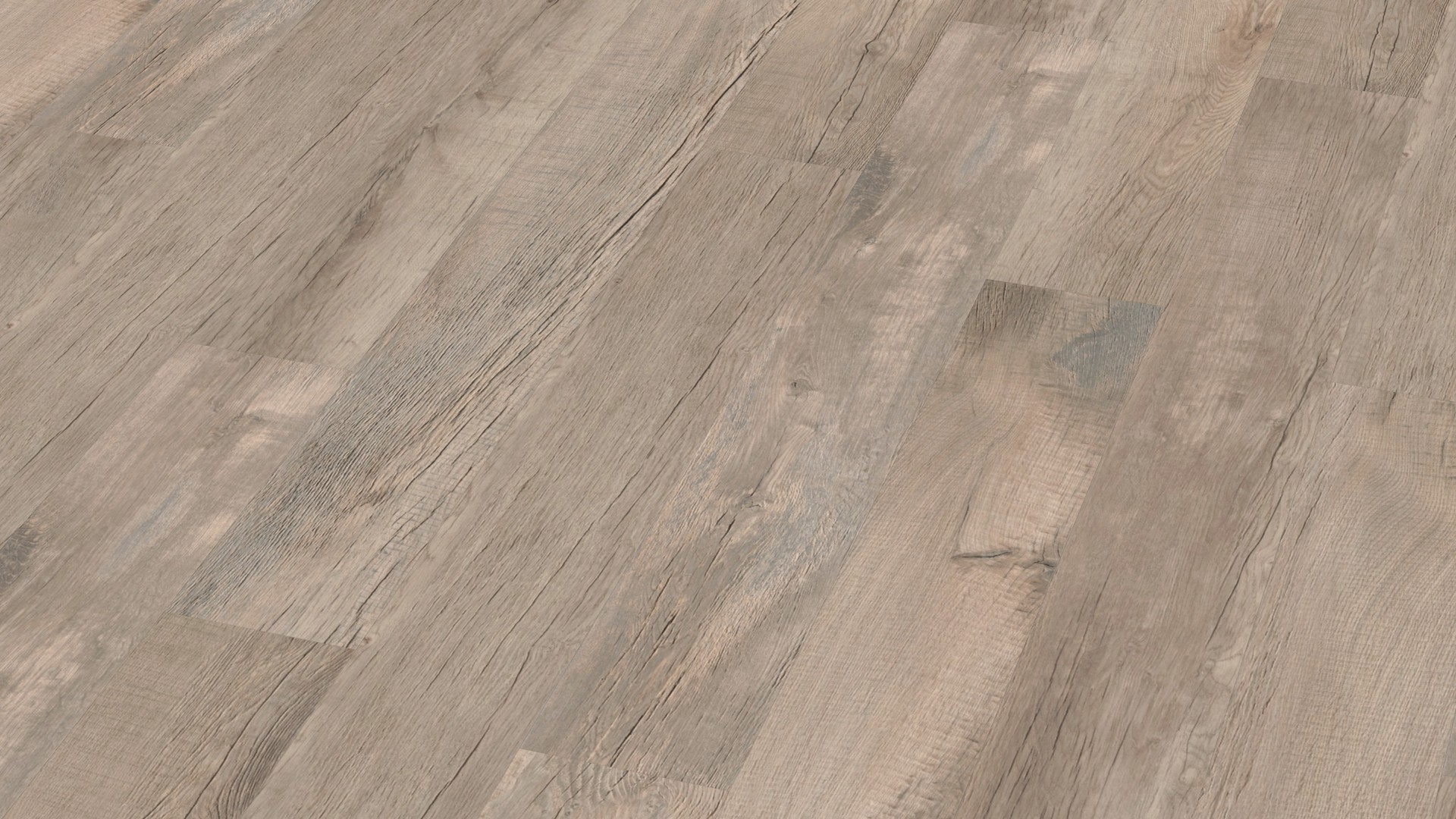 TER HÜRNE Design-Vinylboden Eiche Perth Lange Landhausdiele D13 | Grand Choice Perform-4012853152207 guenstig bei bodenverkauf.de kaufen TER HÜRNE Design-Vinylboden Eiche Perth Lange Landhausdiele D13 | Grand Choice Perform-4012853152207