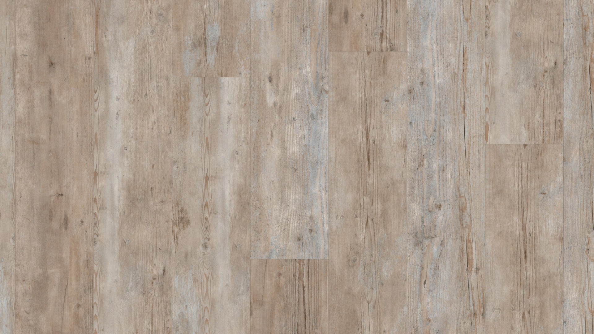 TER HÜRNE Design-Vinylboden Pinie Lagos Lange Landhausdiele D18 | Grand Choice Perform-4012853152115