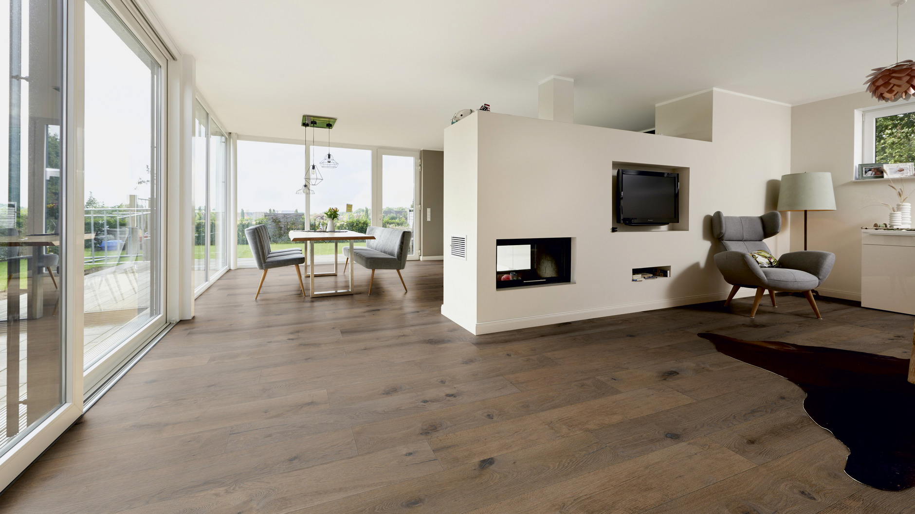TER HÜRNE Designboden Eiche Tebora Landhausdiele W16 | Avatara 3.0 Perform Wood Edition-4012853150319