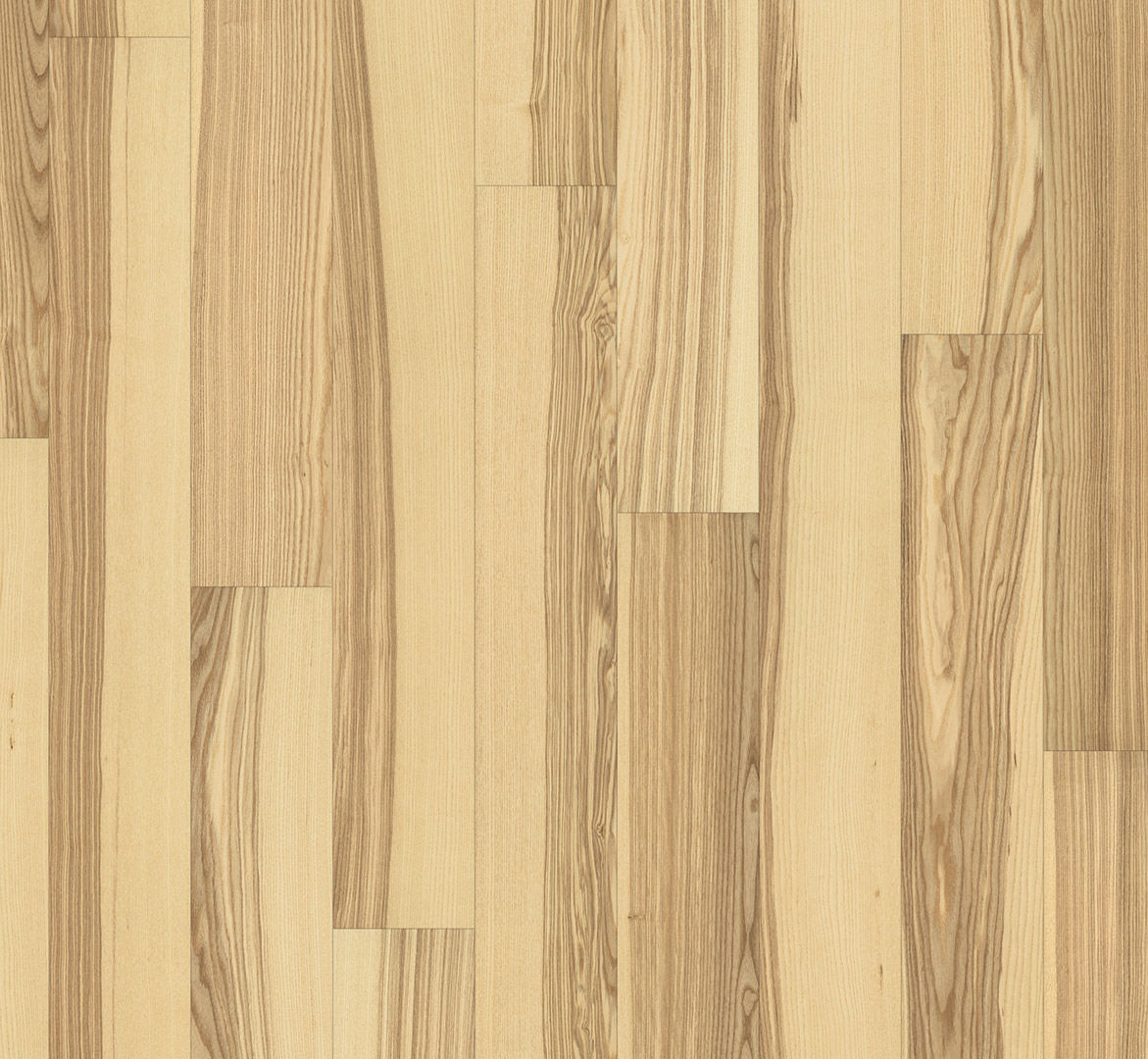 PARADOR Parkett Esche Living Landhausdiele naturgeölt plus 4-seitige Fase | Classic 3060 | 14 m²-4014809197003