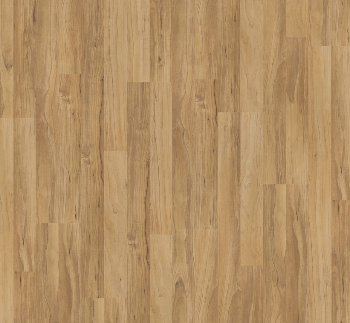 PARADOR Laminat Apfel bernstein Schiffsboden 2-Stab Holzstruktur | Basic 400-4014809139904