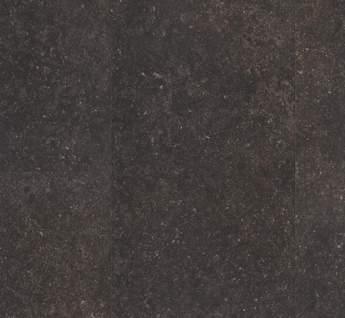 PARADOR Laminat Granit anthrazit Steinstruktur M4V | Trendtime 5 | 2. Wahl-# guenstig bei bodenverkauf.de kaufen PARADOR Laminat Granit anthrazit Steinstruktur M4V | Trendtime 5 | 2. Wahl-#