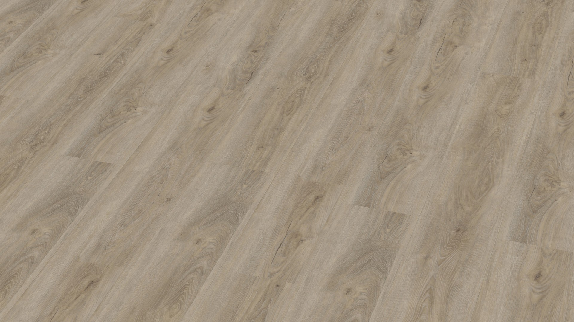 TER HÜRNE Design-Vinylboden Eiche Minsk Lange Landhausdiele D07 | Grand Choice Perform-4012853137617