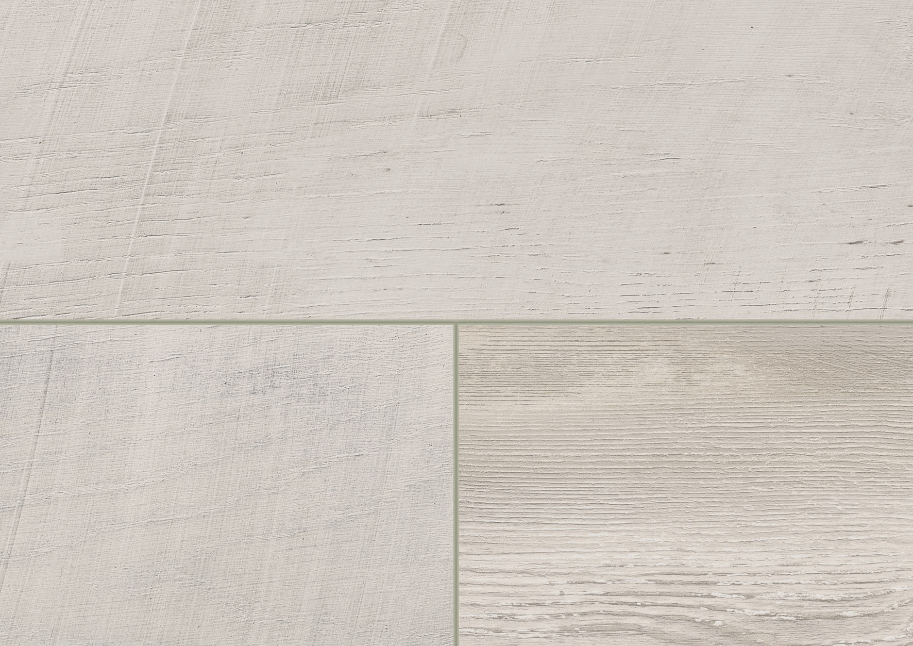 TER HÜRNE Designboden Eiche Brava Landhausdiele W09 | Avatara 3.0 Perform Wood Edition-4012853150340