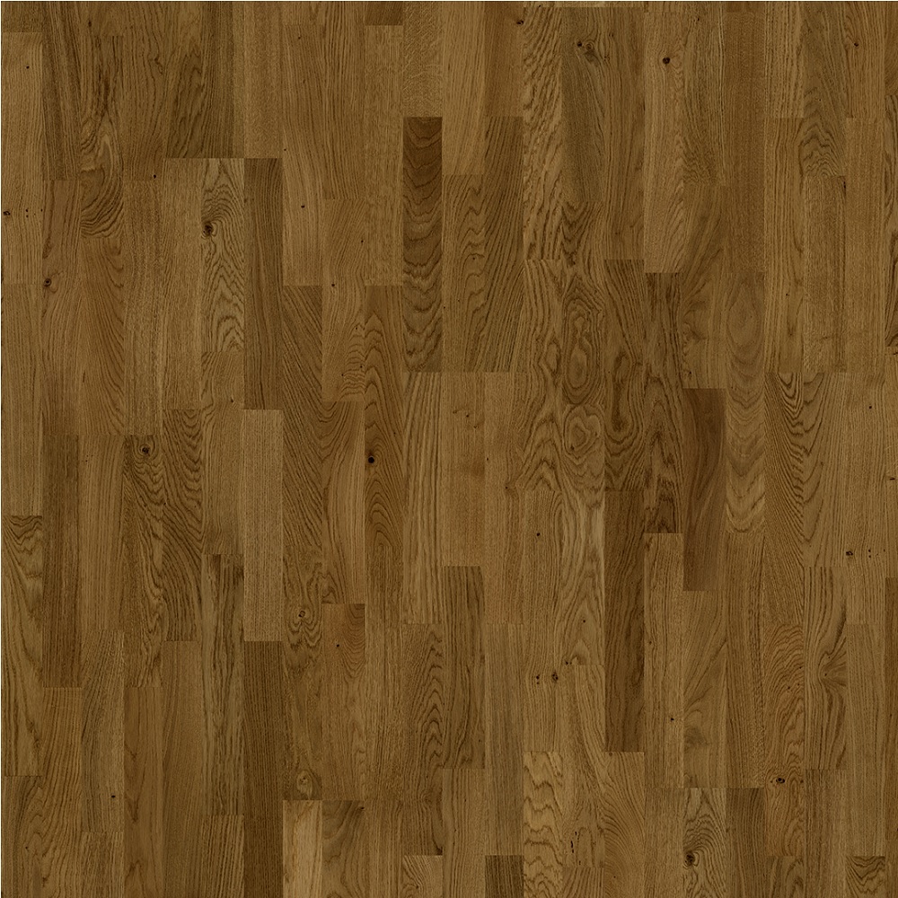 PARADOR Parkett Eiche Rustic Schiffsboden 3-Stab lackversiegelt coloured | Aktionsparkett | 28 m²-4014809266709