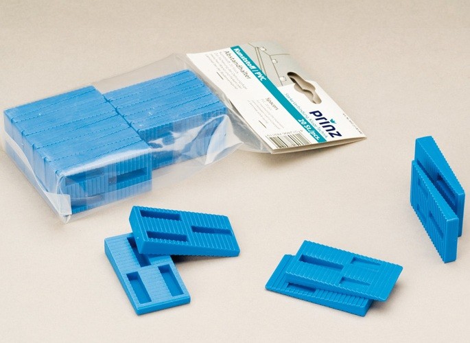 PRINZ Abstandhalter 20 Stück-