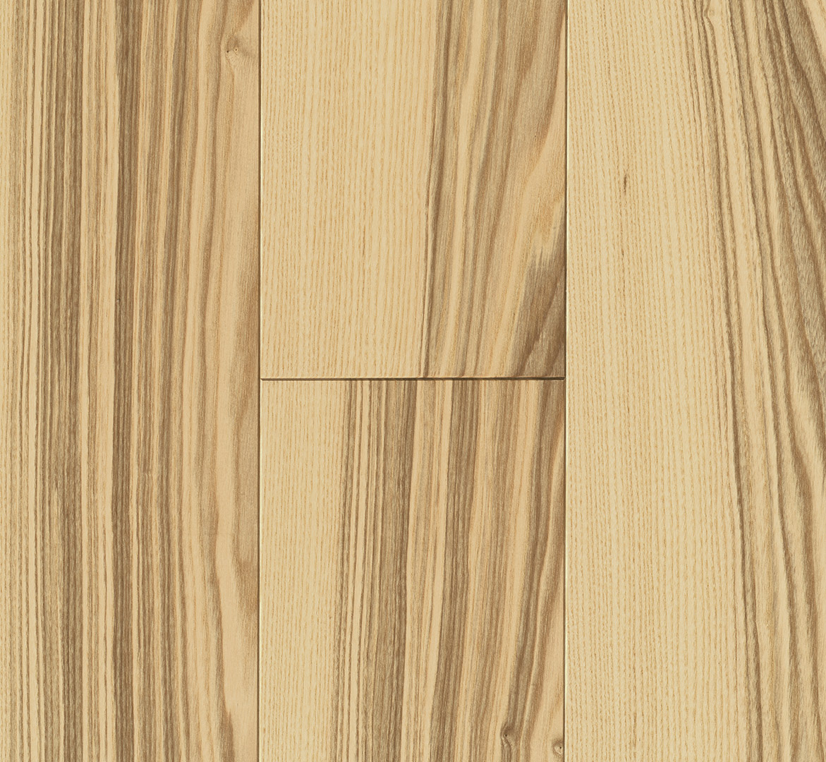 PARADOR Parkett Esche Living Landhausdiele naturgeölt plus 4-seitige Fase | Classic 3060 | 14 m²-4014809197003