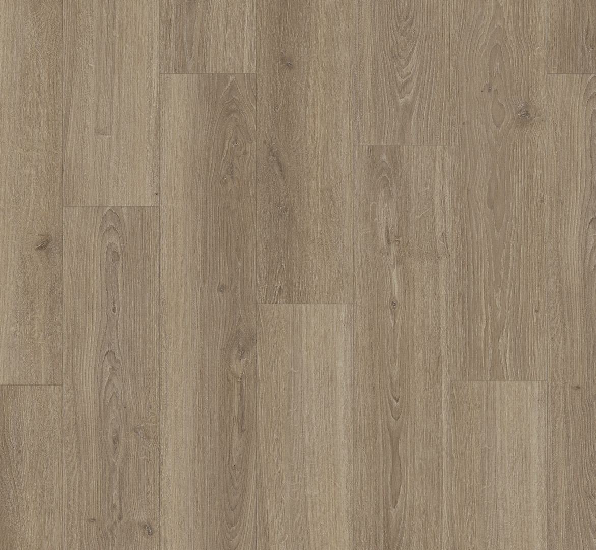 PARADOR Laminat Eiche Studioline macchiato Landhausdiele 4-seitige V-Fuge | Basic 600 XS-4014809265313