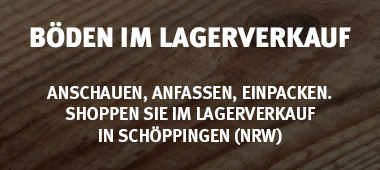 Lagerverkauf_bodenverkauf