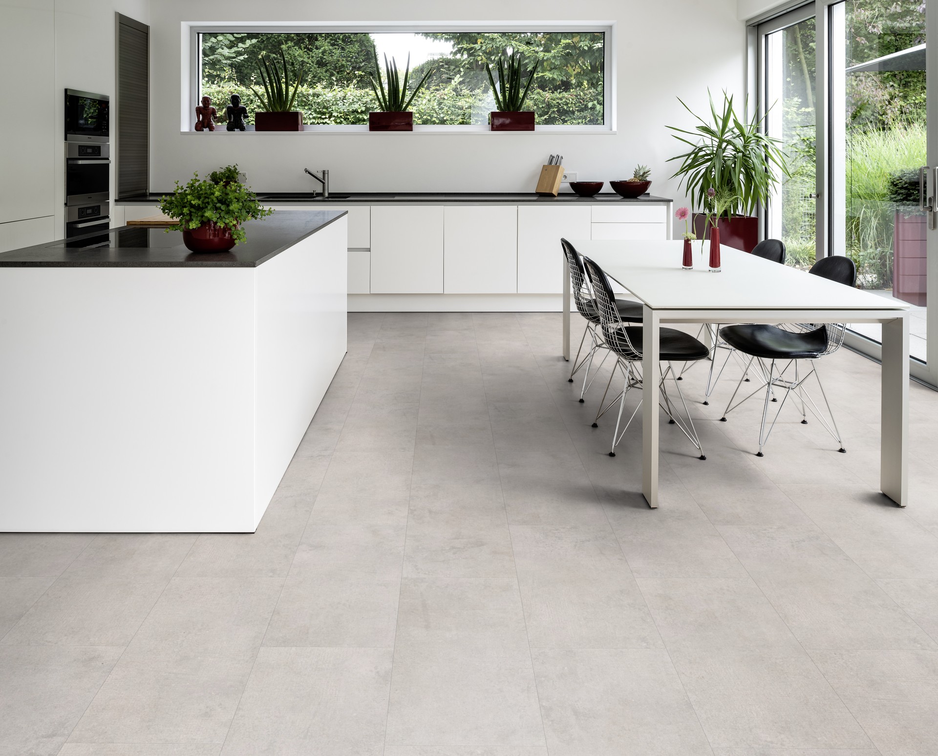 TER HÜRNE Designboden Stein Talos X04 | Avatara 3.0 Perform Fliese-4012853144226