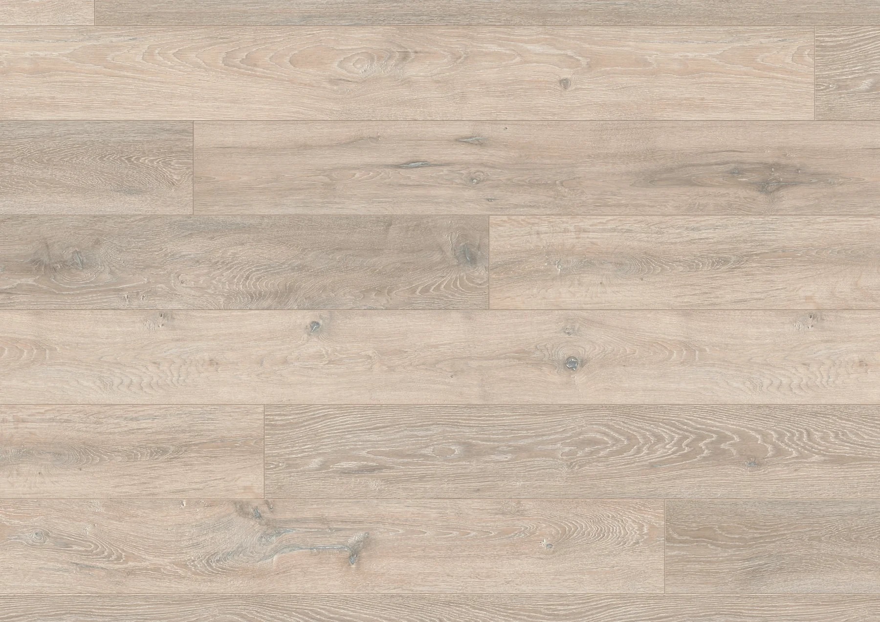 TER HÜRNE Laminat Eiche mondgrau Landhausdiele lang 4-seitige V-Fuge H01 | Grand Line-4012853095054 guenstig bei bodenverkauf.de kaufen TER HÜRNE Laminat Eiche mondgrau Landhausdiele lang 4-seitige V-Fuge H01 | Grand Line-4012853095054