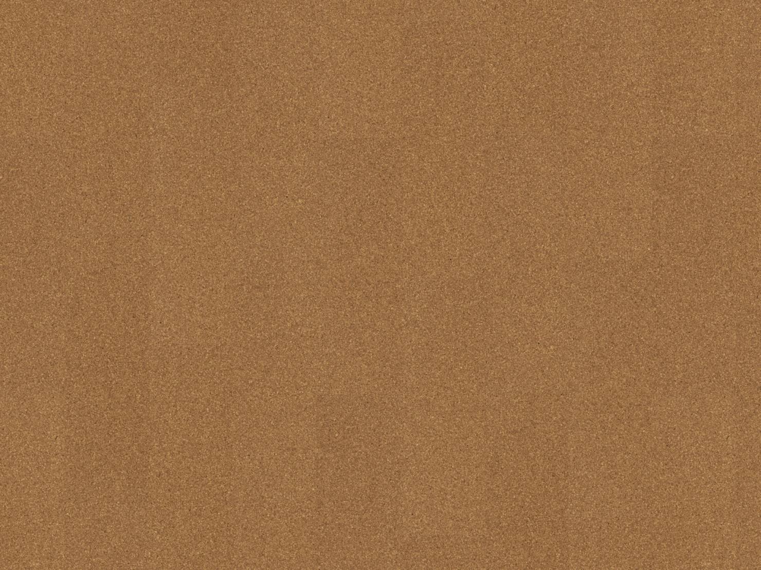 AMORIM Korkboden Beja Natural | Corklife Studiostyle-5602190307829