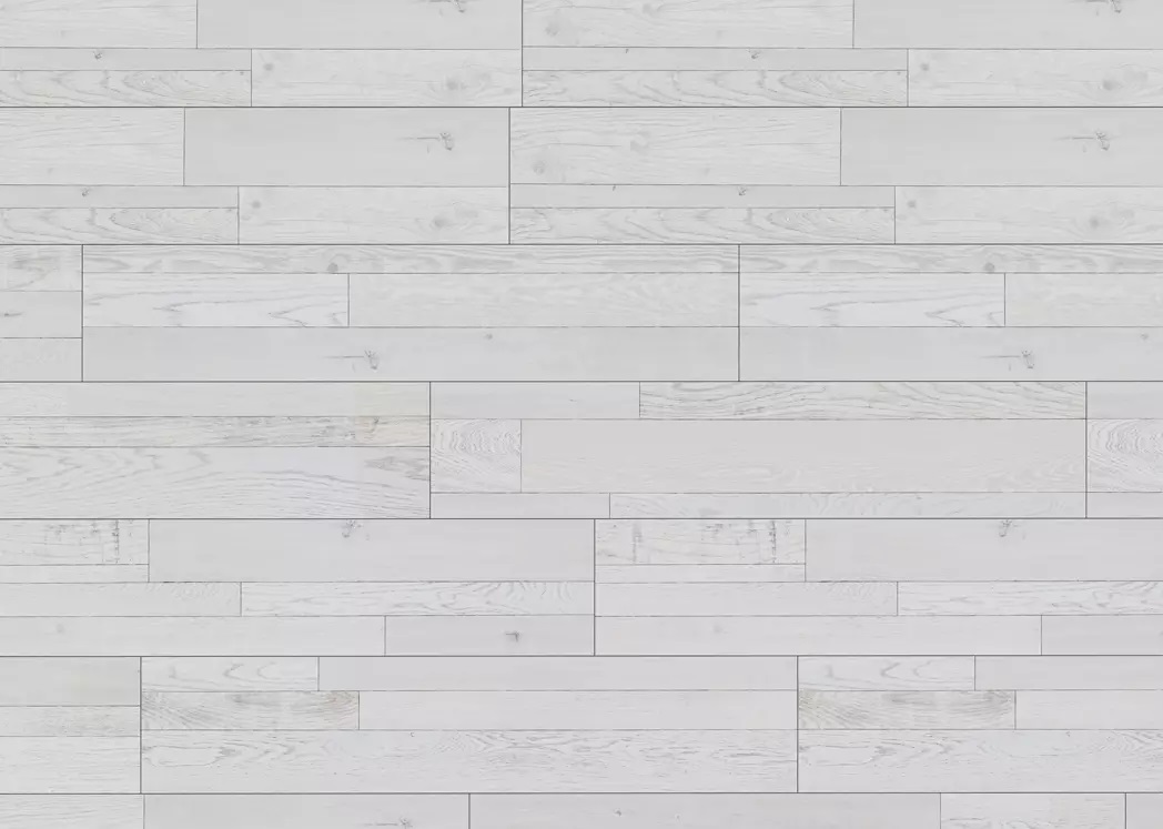 TER HÜRNE Laminat Eiche Hotel California Landhausdiele breit 4-seitige V-Fuge G01 | Trend Line-4012853133152 guenstig bei bodenverkauf.de kaufen TER HÜRNE Laminat Eiche Hotel California Landhausdiele breit 4-seitige V-Fuge G01 | Trend Line-4012853133152