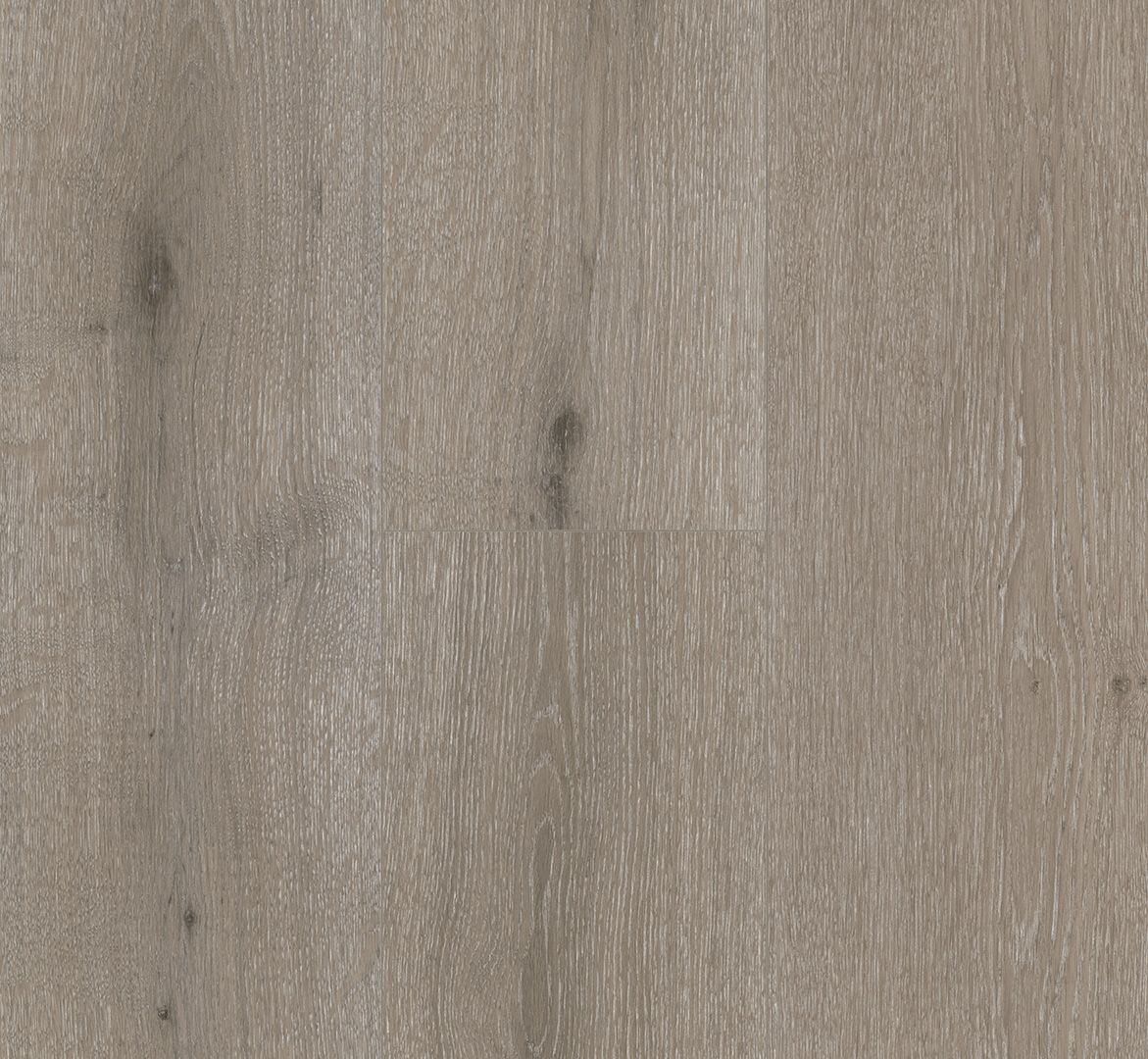 PARADOR Designboden Eiche Urban grau gekälkt Landhausdiele Holzstruktur 4-seitige Fase | Modular ONE-4014809192244 guenstig bei bodenverkauf.de kaufen PARADOR Designboden Eiche Urban grau gekälkt Landhausdiele Holzstruktur 4-seitige Fase | Modular ONE-4014809192244