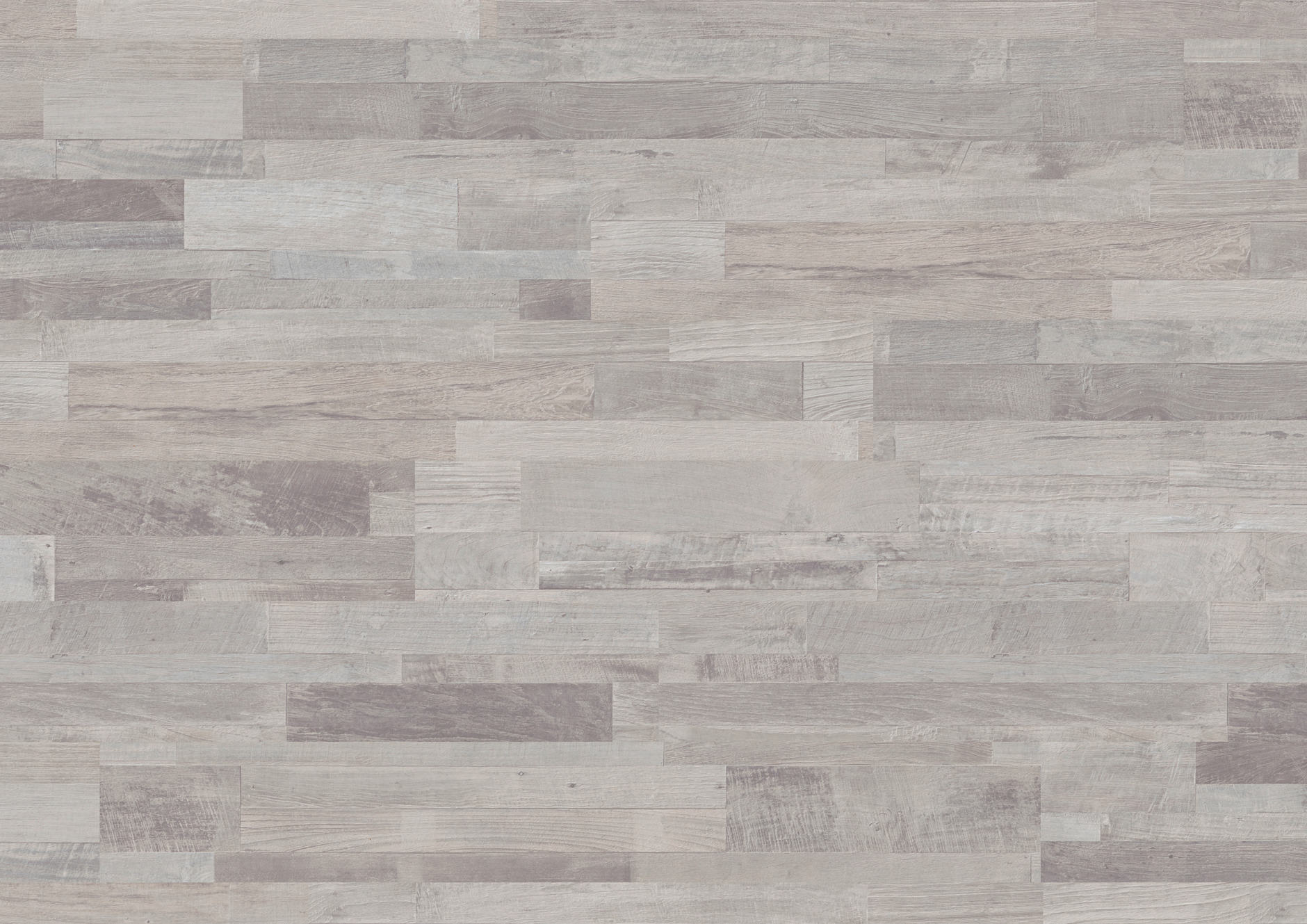 TER HÜRNE Laminat Eiche-Mix kontrastbeige Mehrstab F15 | Classic Line-4012853120831