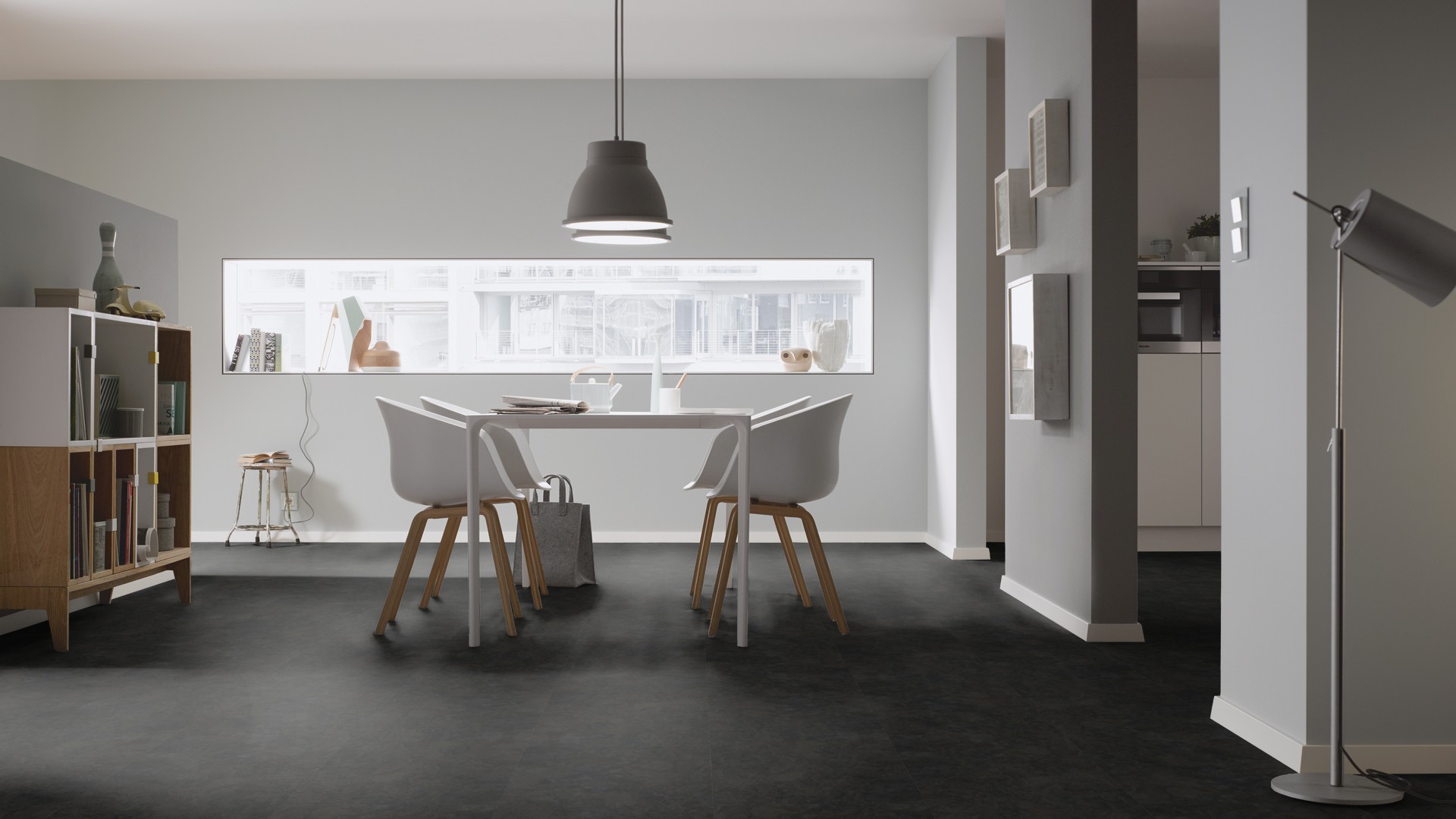 TER HÜRNE Design-Vinylboden Stein Samos Naturstein E16 | Stone Choice Perform-4012853137723 guenstig bei bodenverkauf.de kaufen TER HÜRNE Design-Vinylboden Stein Samos Naturstein E16 | Stone Choice Perform-4012853137723