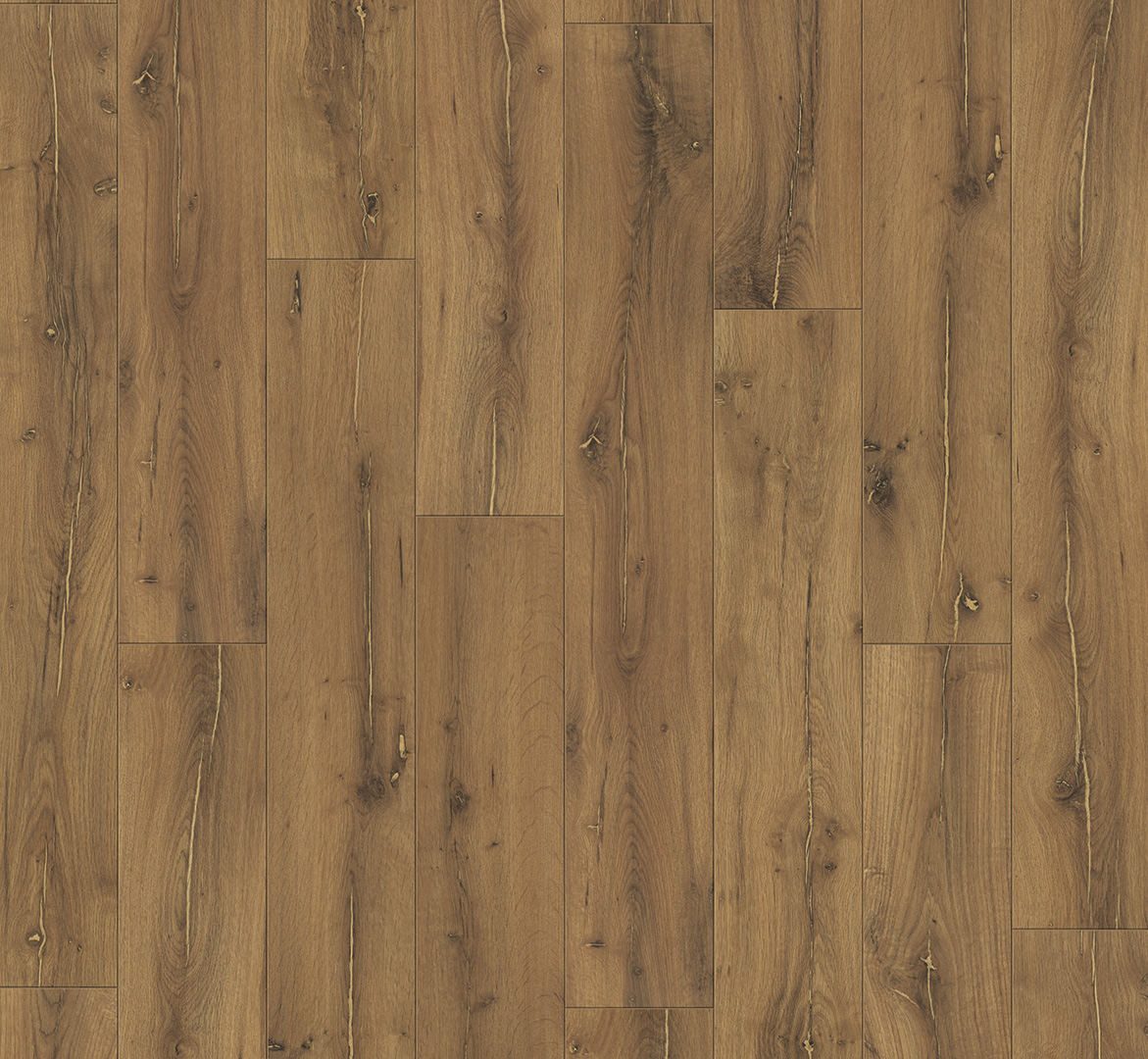 PARADOR Laminat Eiche Artdéco vanille Landhausdiele Rustikalstruktur 4-seitige V-Fuge | Classic 1050-4014809161820 guenstig bei bodenverkauf.de kaufen PARADOR Laminat Eiche Artdéco vanille Landhausdiele Rustikalstruktur 4-seitige V-Fuge | Classic 1050-4014809161820