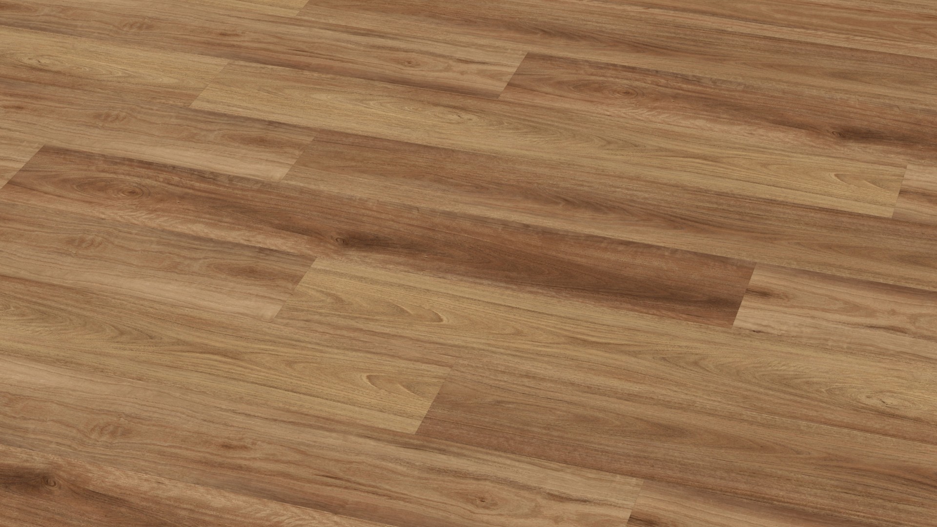 TER HÜRNE Design-Vinylboden Doussie Damaskus Lange Landhausdiele D06 | Grand Choice Perform-4012853152078 guenstig bei bodenverkauf.de kaufen TER HÜRNE Design-Vinylboden Doussie Damaskus Lange Landhausdiele D06 | Grand Choice Perform-4012853152078