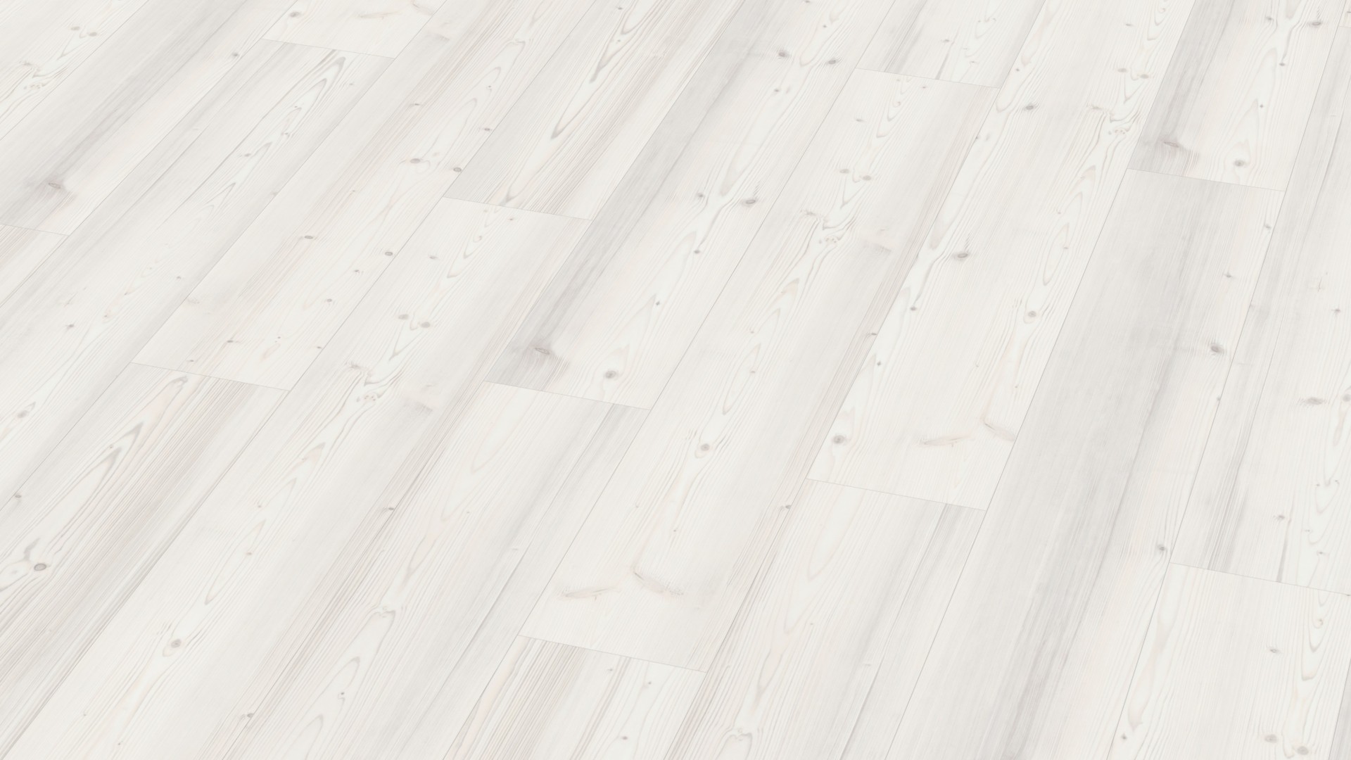 TER HÜRNE Design-Vinylboden Pinie Kopenhagen Lange Landhausdiele D19 | Grand Choice Perform-4012853152085