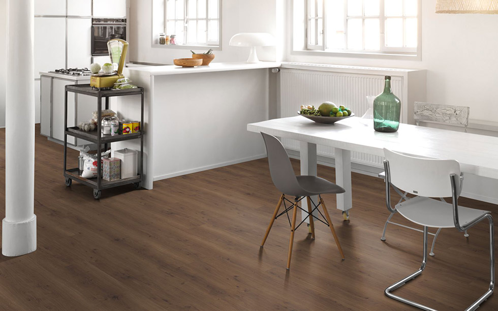 PARADOR Designboden Eiche Spirit geräuchert Schlossdiele 4-seitige Fase | Modular ONE | 20 m²-4014809192534